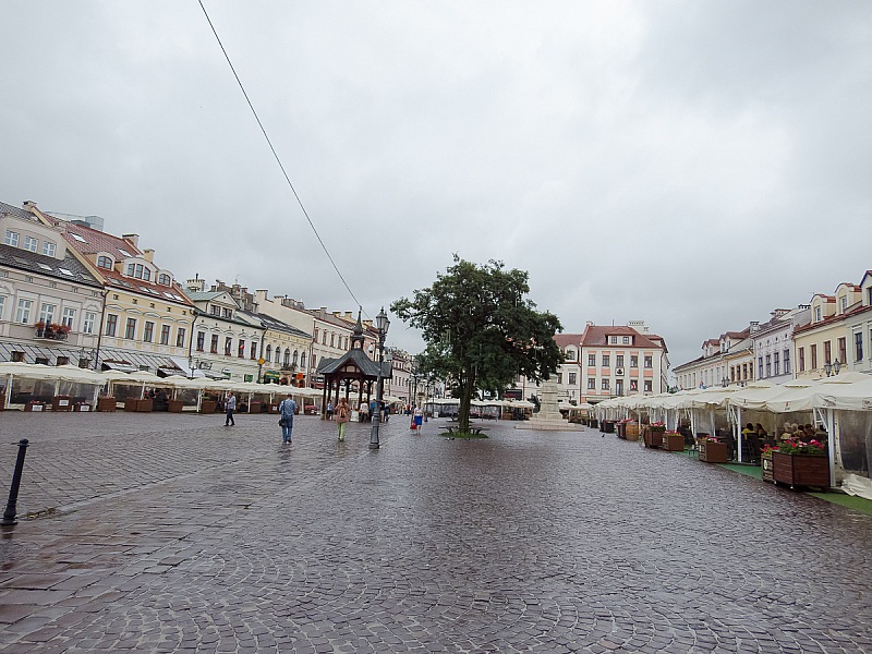 2018 07 19 Rzeszow 059e