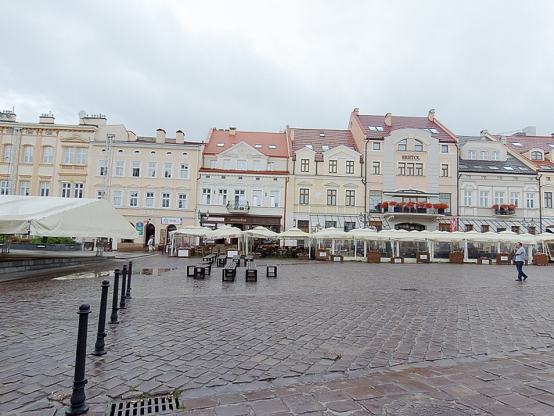 2018 07 19 Rzeszow 061e