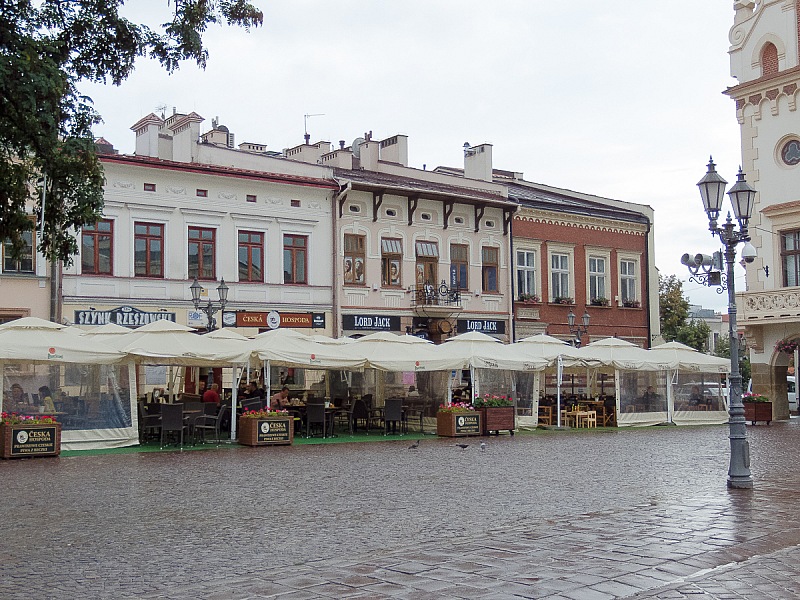 2018 07 19 Rzeszow 062m