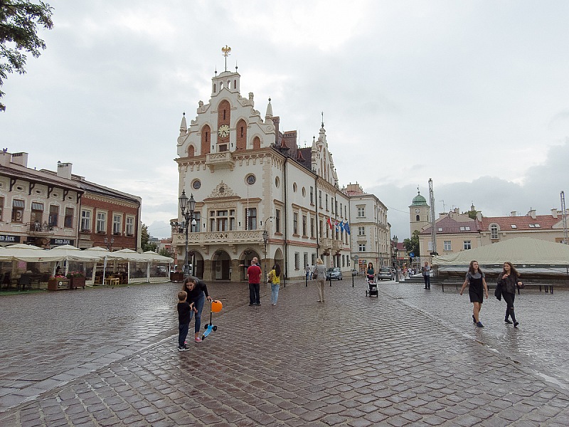 2018 07 19 Rzeszow 064m
