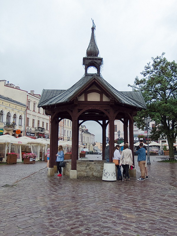 2018 07 19 Rzeszow 066e