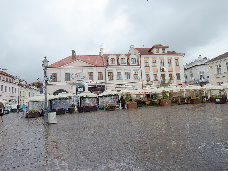 2018 07 19 Rzeszow 071m