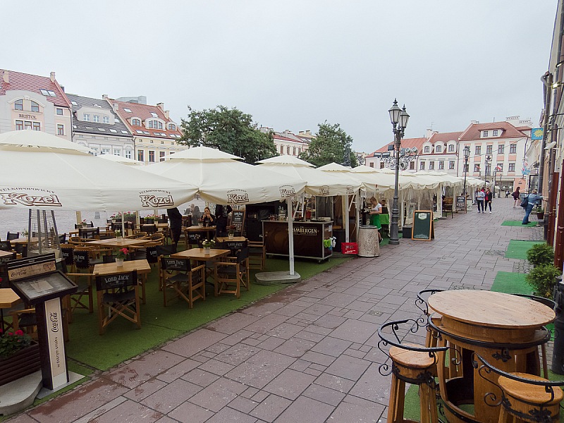 2018 07 19 Rzeszow 090e