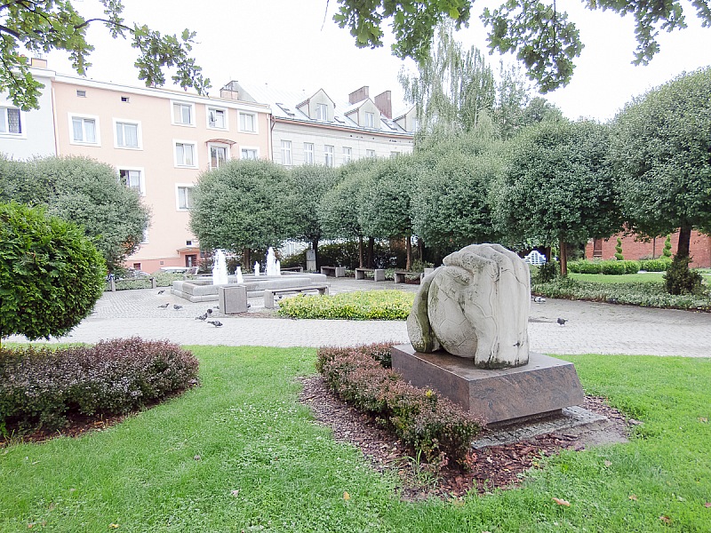 2018 07 19 Rzeszow 096e