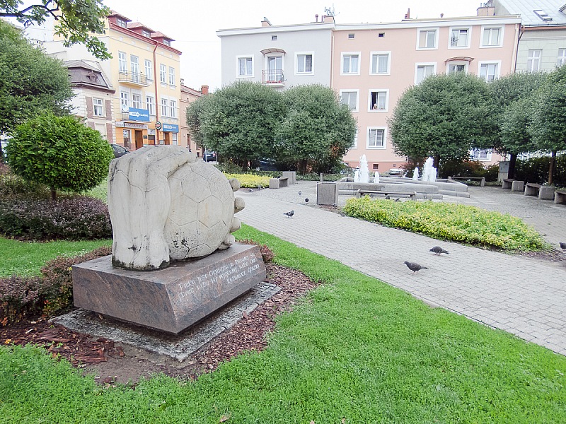 2018 07 19 Rzeszow 097e