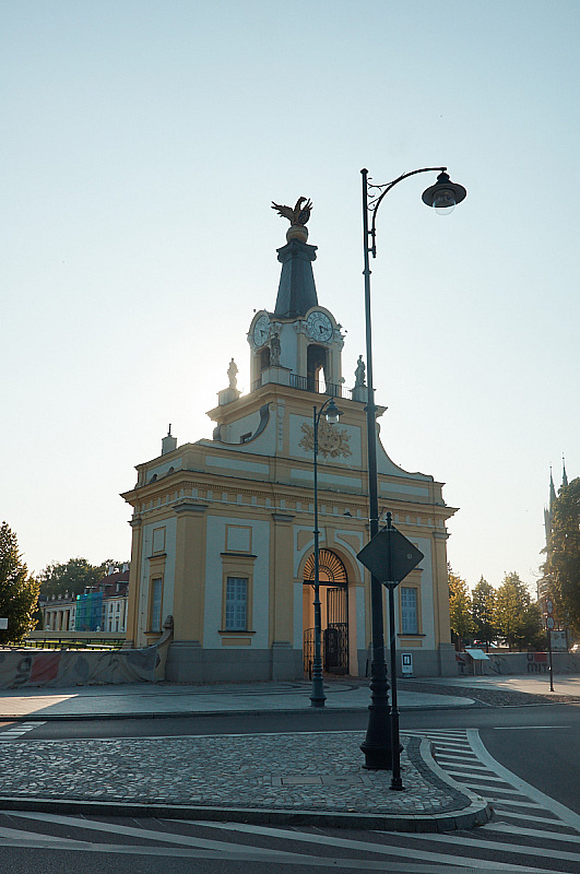 2019 08 28 Bialystok 001