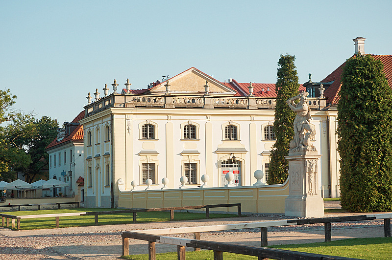 2019 08 28 Bialystok 009