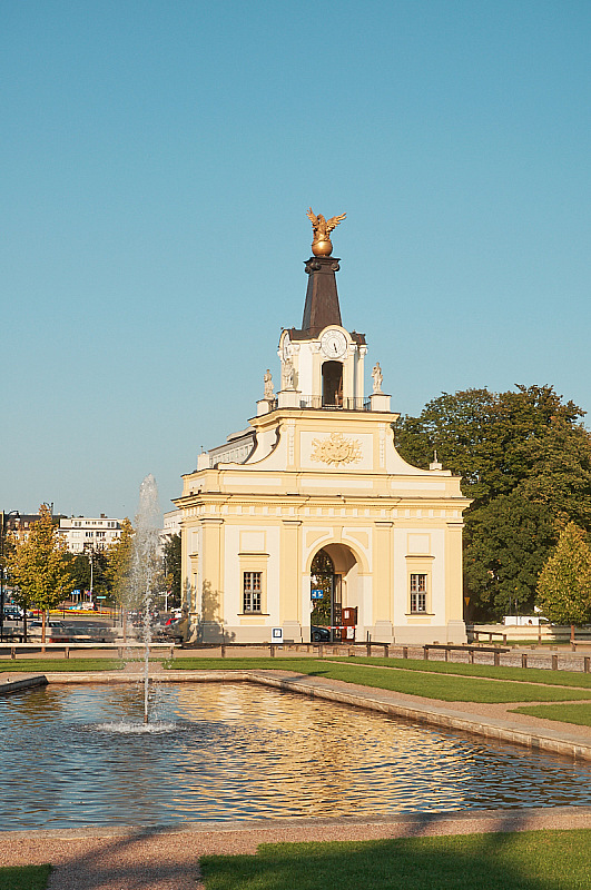 2019 08 28 Bialystok 010