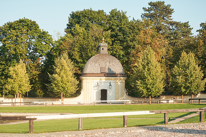 2019 08 28 Bialystok 015