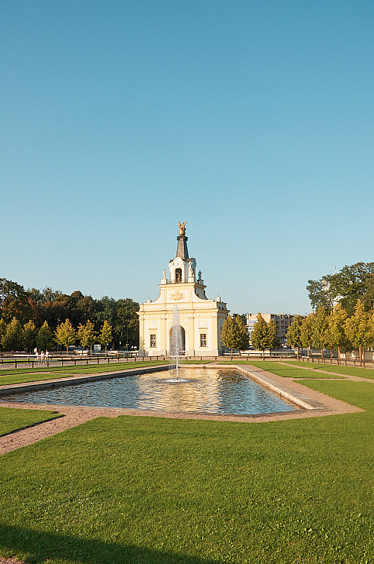 2019 08 28 Bialystok 026