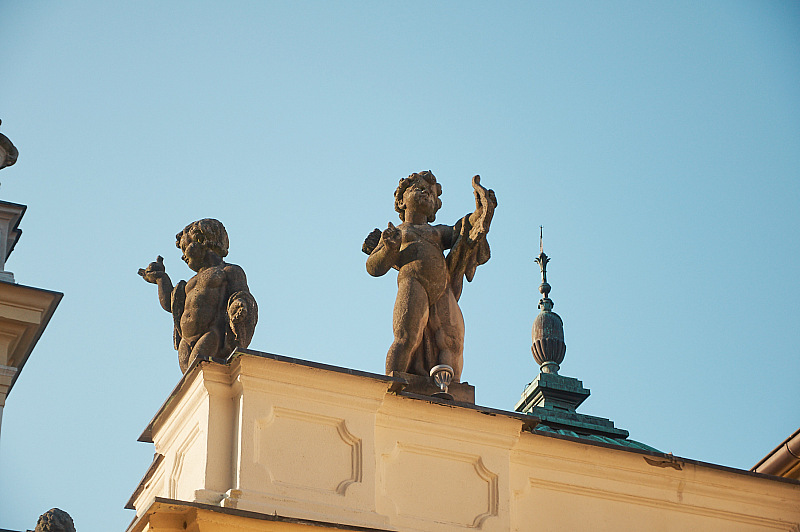 2019 08 28 Bialystok 035