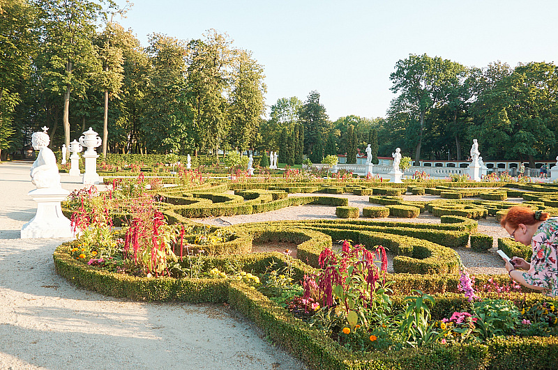 2019 08 28 Bialystok 076