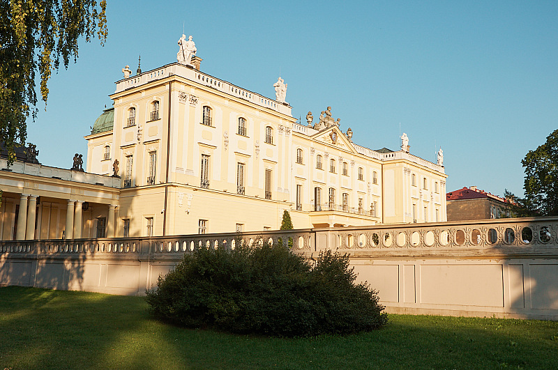 2019 08 28 Bialystok 095
