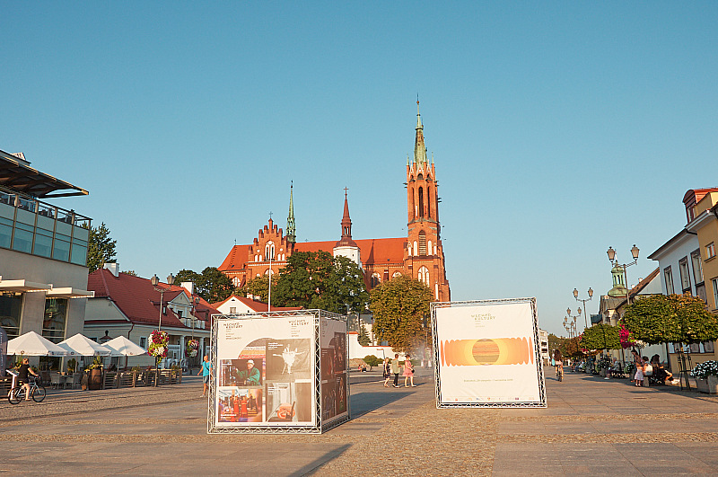 2019 08 28 Bialystok 105