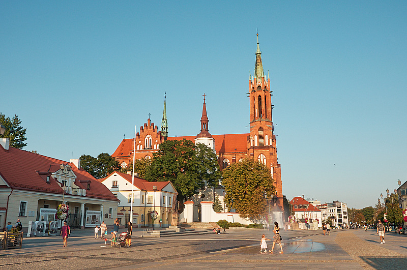 2019 08 28 Bialystok 106