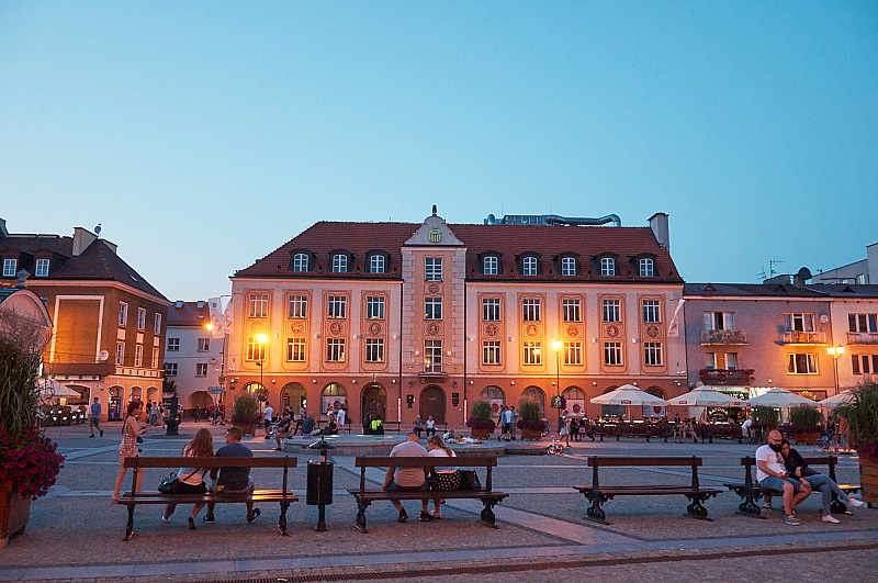 2019 08 28 Bialystok 124