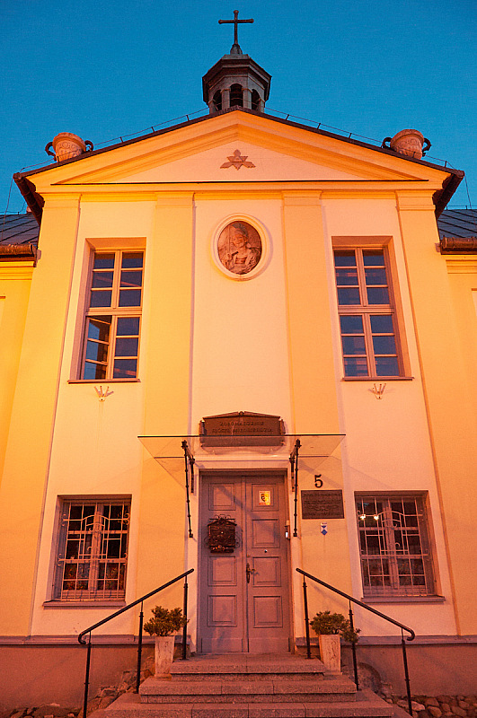 2019 08 28 Bialystok 143