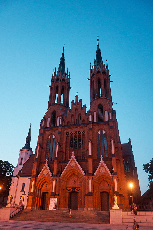 2019 08 28 Bialystok 153