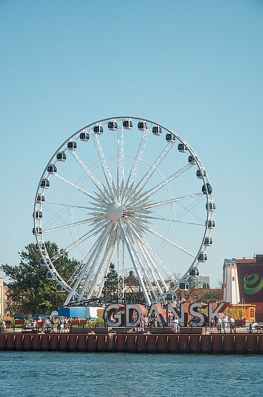 2019 08 25 Gdansk 0006