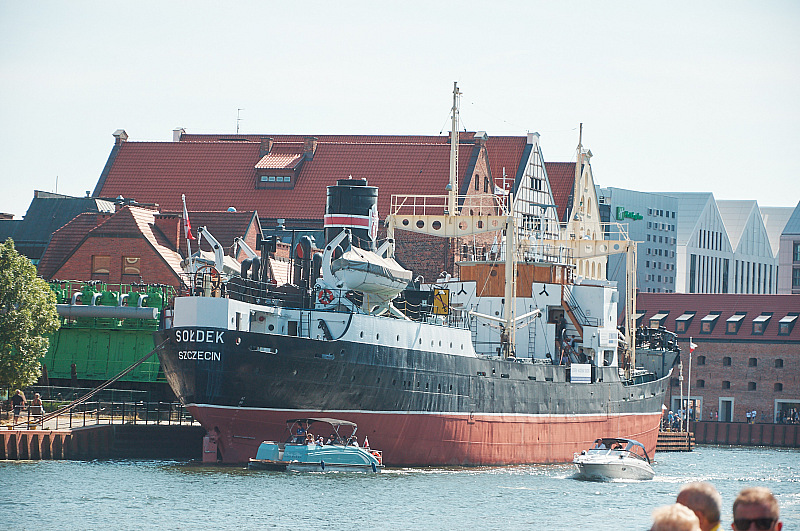 2019 08 25 Gdansk 0009