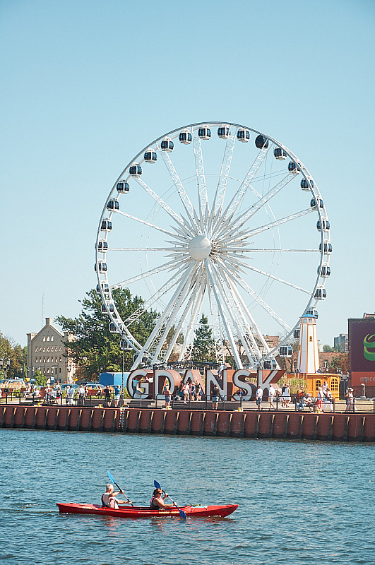 2019 08 25 Gdansk 0015