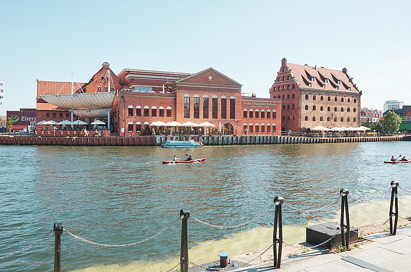2019 08 25 Gdansk 0030