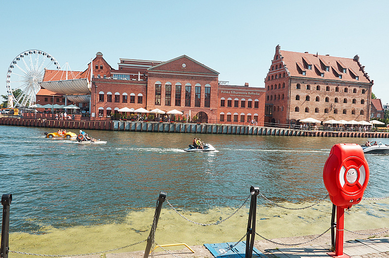 2019 08 25 Gdansk 0042