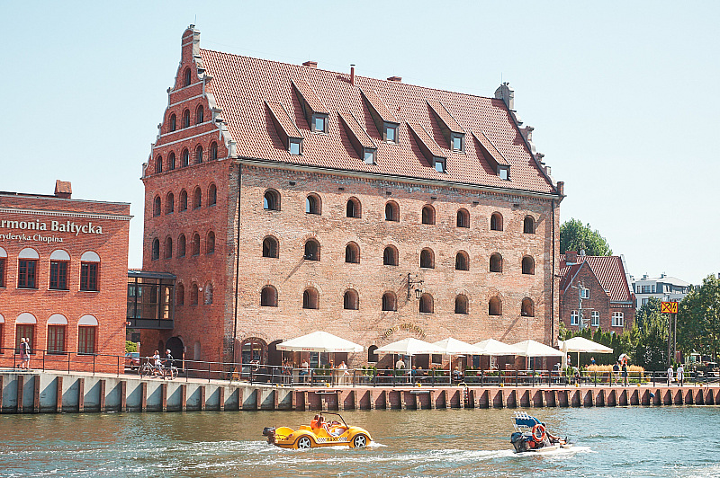 2019 08 25 Gdansk 0045