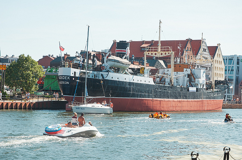 2019 08 25 Gdansk 0056