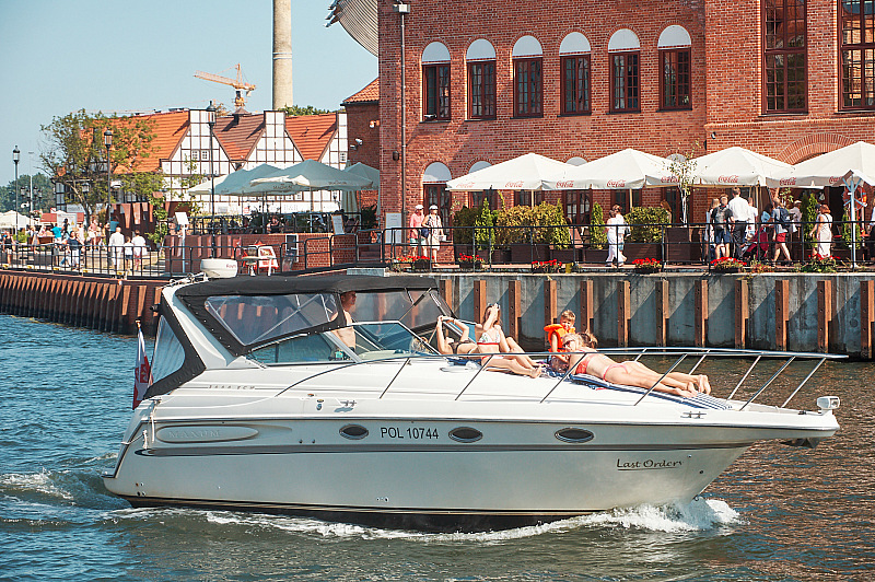 2019 08 25 Gdansk 0085