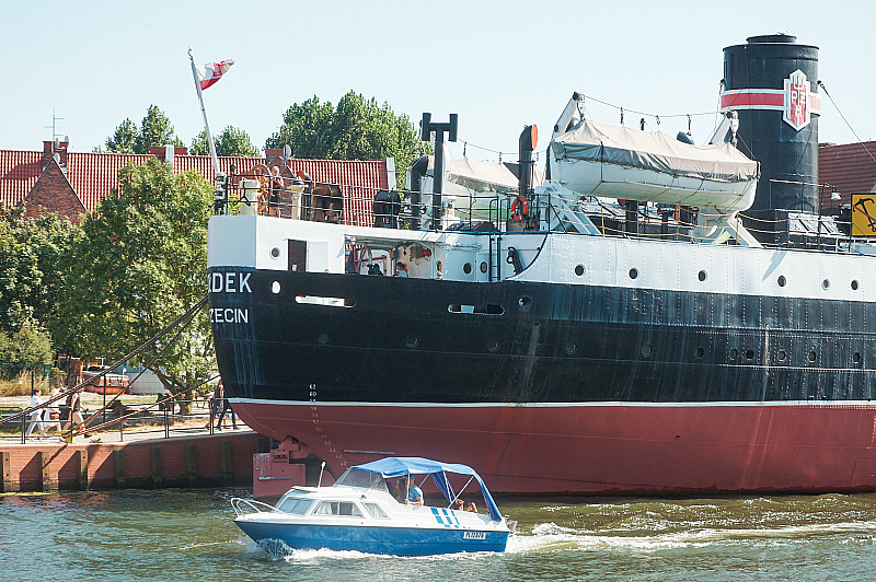 2019 08 25 Gdansk 0106