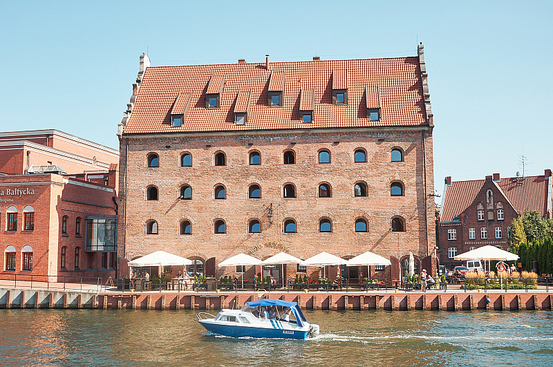 2019 08 25 Gdansk 0109