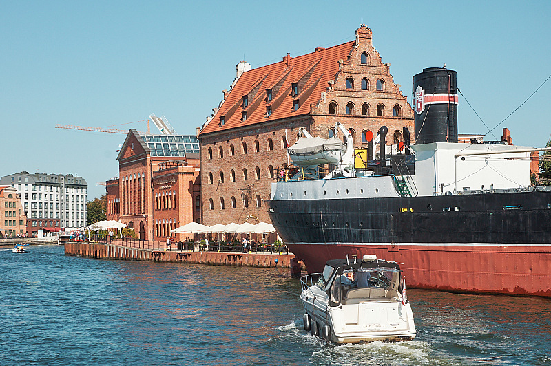 2019 08 25 Gdansk 0184
