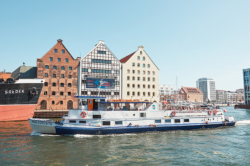 2019 08 25 Gdansk 0196