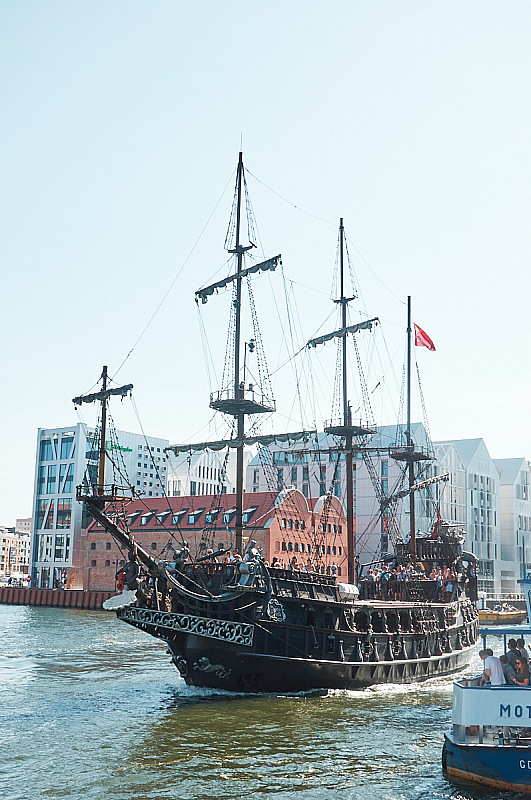 2019 08 25 Gdansk 0206