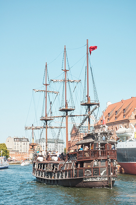 2019 08 25 Gdansk 0249