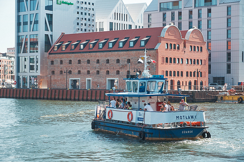 2019 08 25 Gdansk 0263