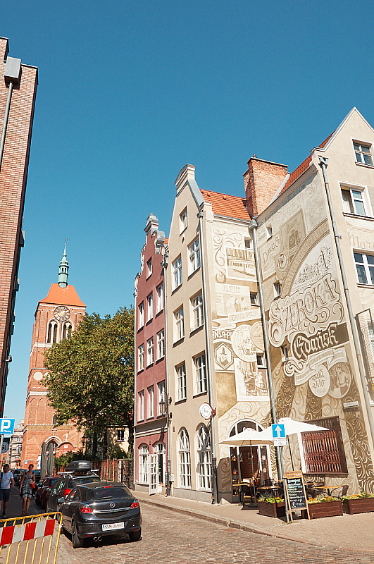 2019 08 25 Gdansk 0349