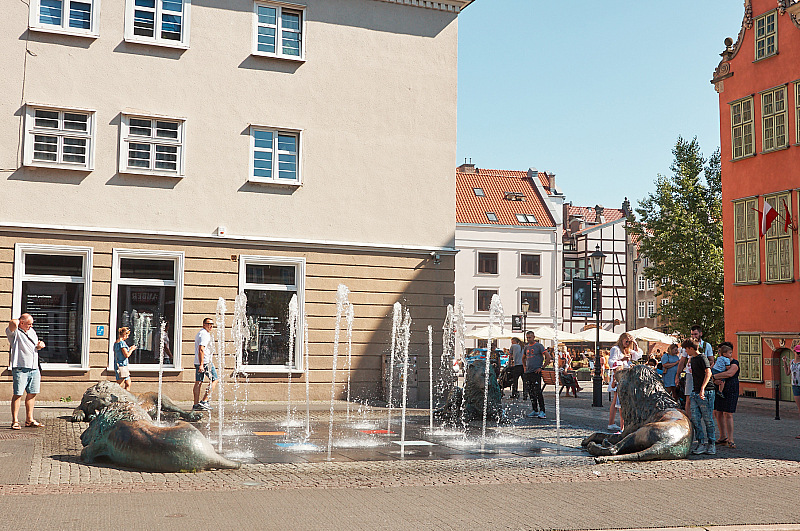 2019 08 25 Gdansk 0378