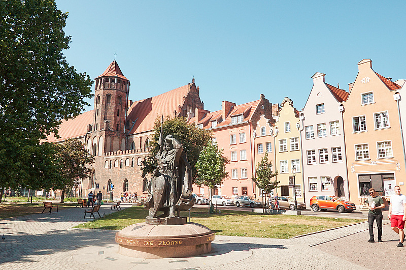 2019 08 25 Gdansk 0430