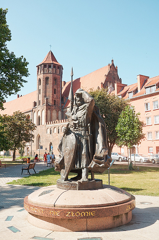 2019 08 25 Gdansk 0433