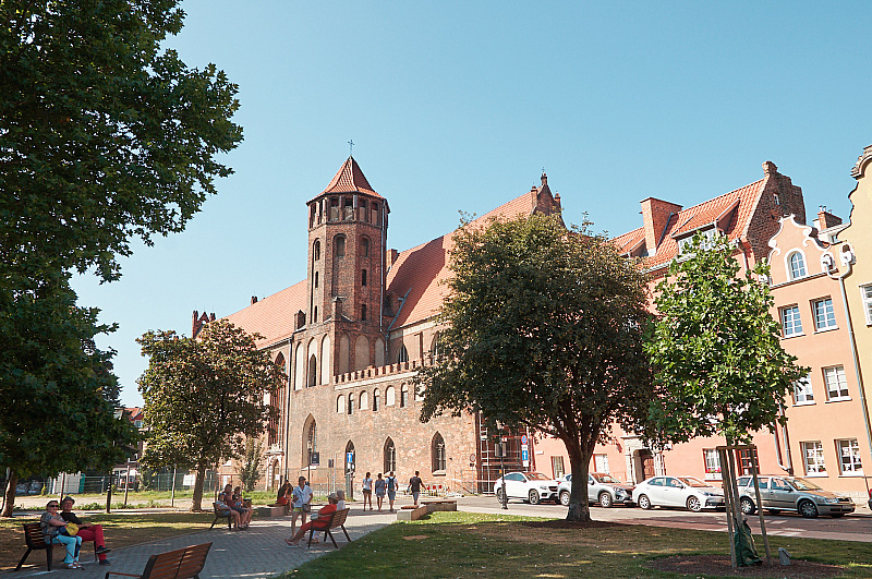 2019 08 25 Gdansk 0448