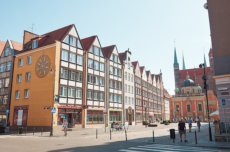 2019 08 25 Gdansk 0450