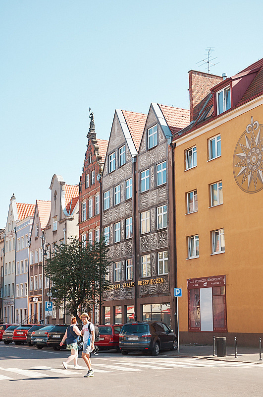 2019 08 25 Gdansk 0451