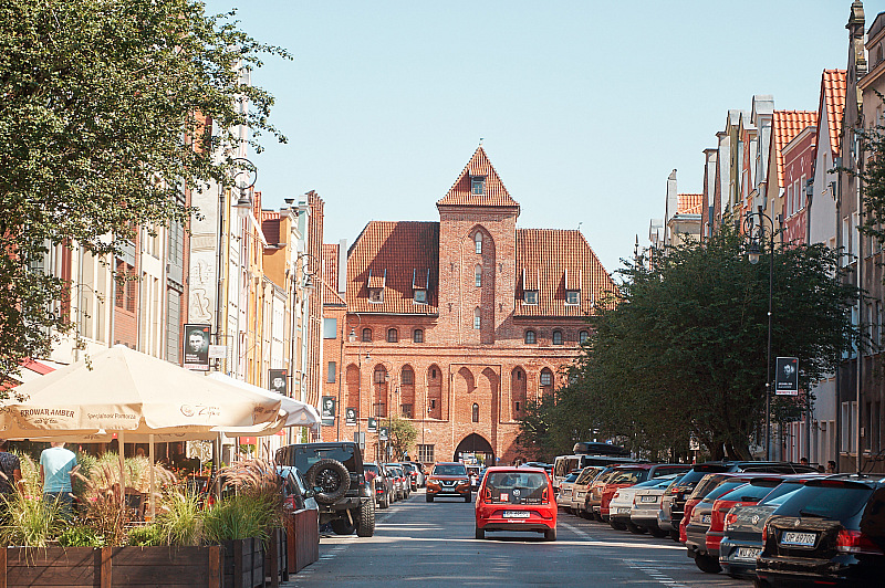2019 08 25 Gdansk 0454