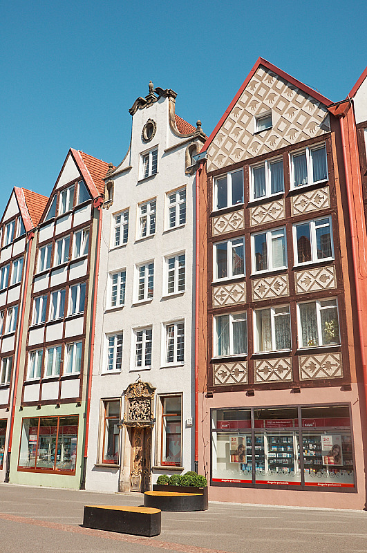 2019 08 25 Gdansk 0455
