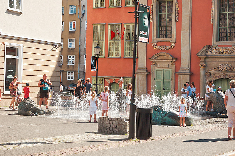 2019 08 25 Gdansk 0456