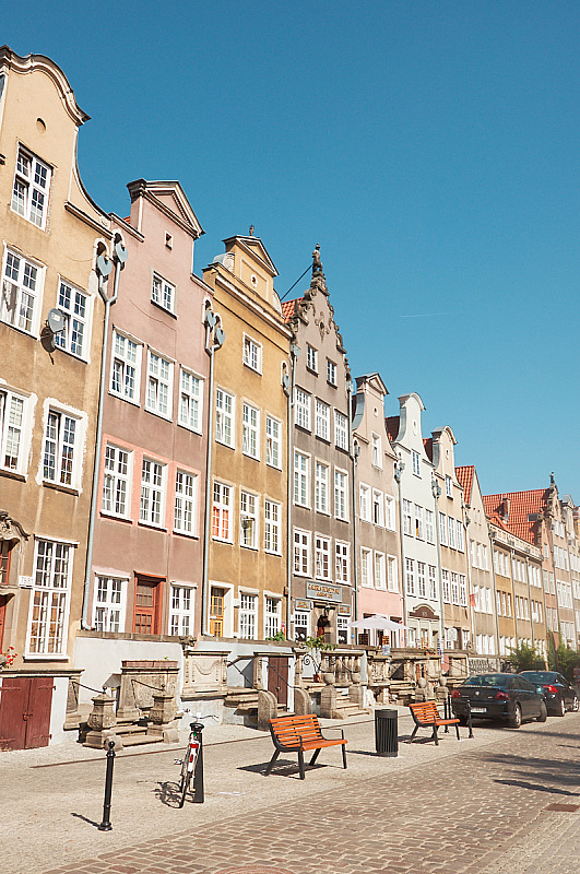 2019 08 25 Gdansk 0468