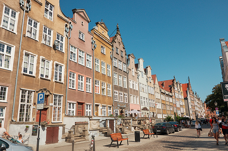 2019 08 25 Gdansk 0469