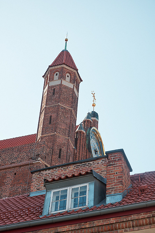 2019 08 25 Gdansk 0472